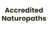 accredited naturopaths in wollongong tolle totum