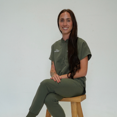 kitty tolle totum naturopath wollongong cbd