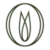 tolle totum naturopathy wollongong icon transparent