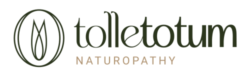 Tolle Totum Naturopathy Wollongong Tolle Totum Naturopathy Wollongong