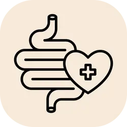 digestive health naturopath in wollongong nsw