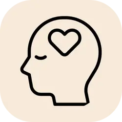 fatigue stress health naturopath in wollongong nsw