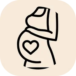 fertility and womens health naturopath in wollongong nsw