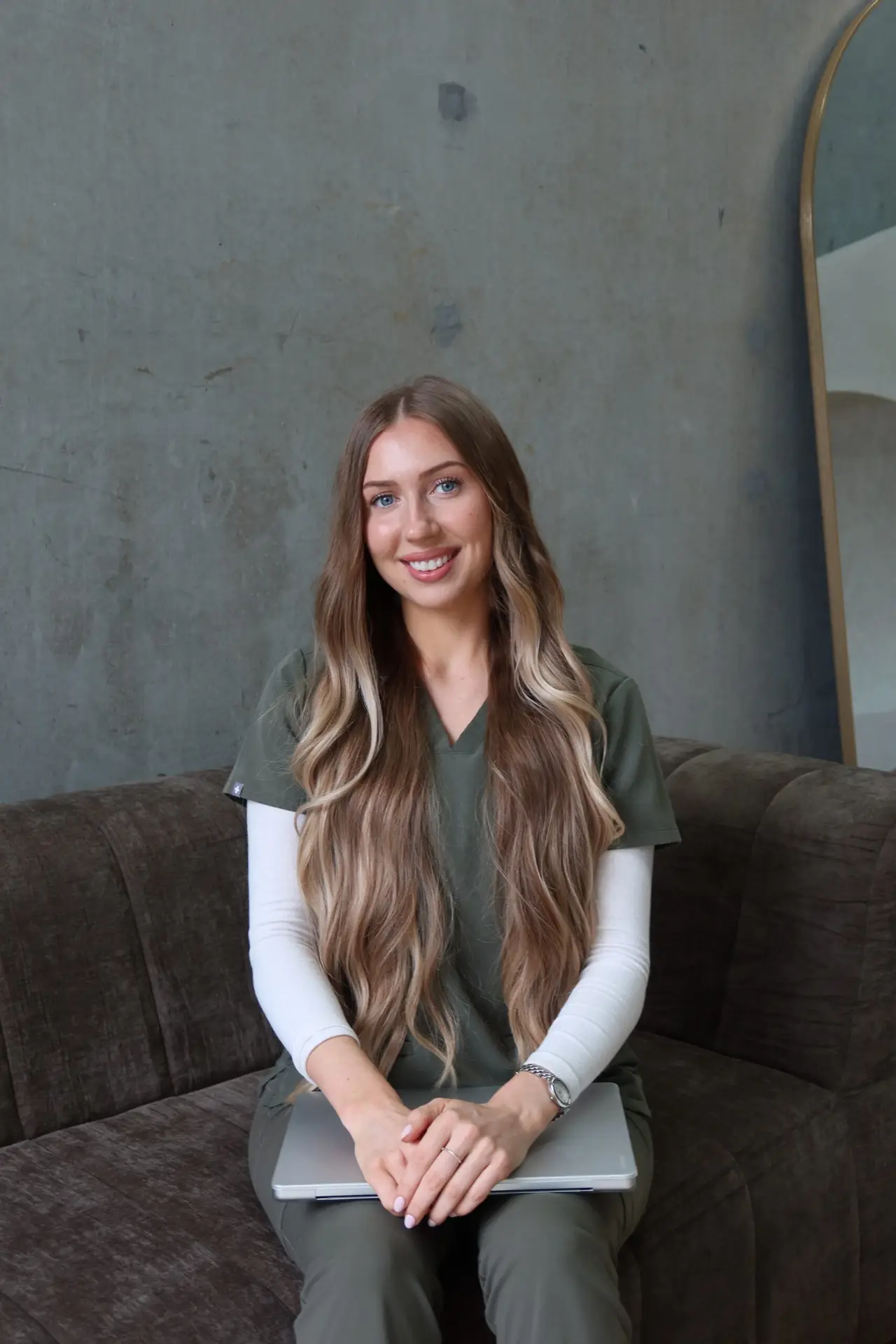 Naturopath Doctor