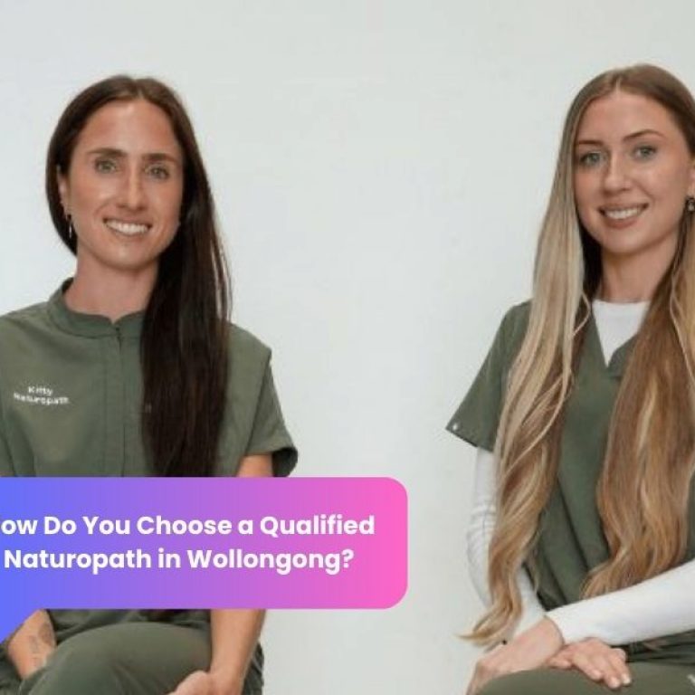 naturopath wollongong 3